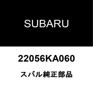 スズキ（SUZUKI） スズキ純正 エブリィ クーラーマグネットクラッチ