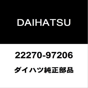 スズキ（SUZUKI） スズキ純正 エブリィ ヘッドランプユニットRH 35120