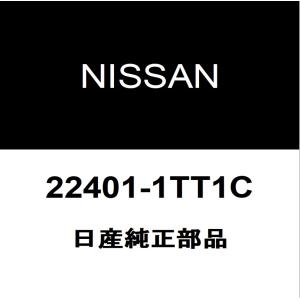 日産（NISSAN） 日産純正 ジューク クーラーアイドルプーリー 11955