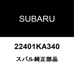 SUBARU（スバル） スバル純正 R1 スロットルポジションセンサー