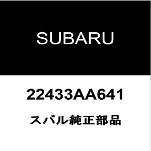 SUBARU（スバル） スバル純正 WRX フューエルポンプASSY 42021FG040