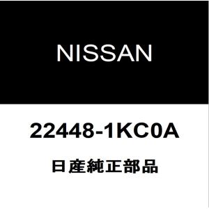 日産（NISSAN） 日産純正 デイズ クランクプーリー 12303-6A00C