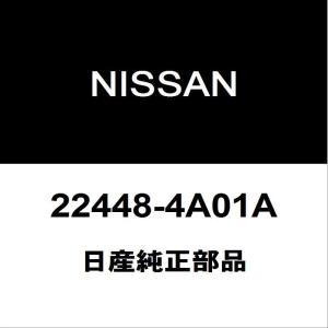ダイハツ（DAIHATSU） ダイハツ純正 ムーヴ クーラーマグネット