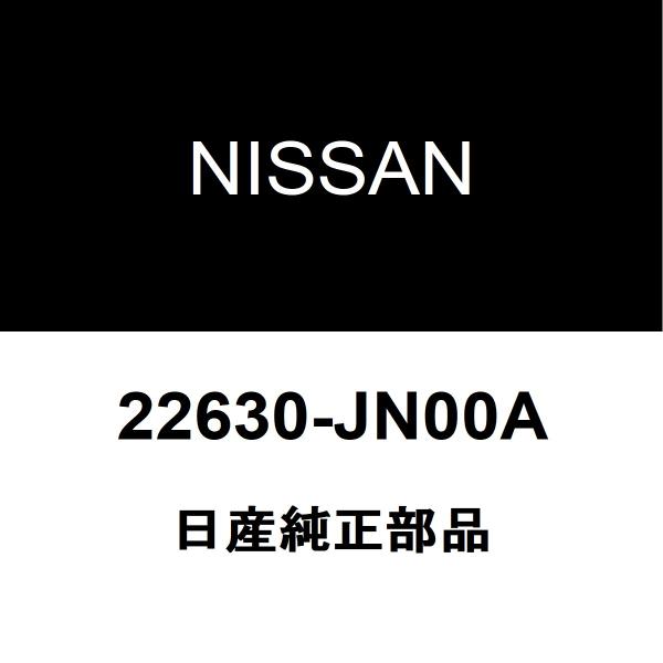 日産純正 ウイングロード サーモメーターユニット 22630-JN00A