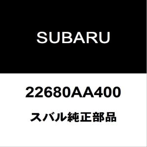 トヨタ（TOYOTA） トヨタ純正 フード トゥー フロントエンドパネル
