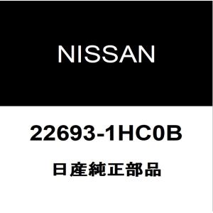 ダイハツ（DAIHATSU） ダイハツ純正 ウェイク ブレーキマスター