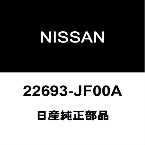 日産純正 GT-R O2センサー 22693-JF00A