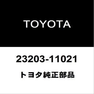 トヨタ（TOYOTA） トヨタ純正 ランドクルーザープラド ヘッドランプ