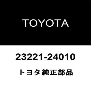 スズキ（SUZUKI） スズキ純正 エブリィ ヘッドランプユニットRH 35120
