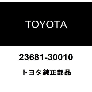 トヨタ（TOYOTA） トヨタ純正 GRヤリス ヘッドランプユニットRH 8110A
