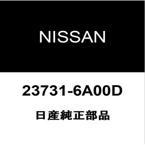 日産（NISSAN） 日産純正 デイズ クーラーエバポレーターASSY 27280