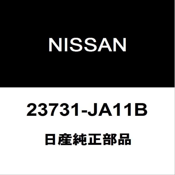 日産純正 GT-R カムカクセンサー 23731-JA11B