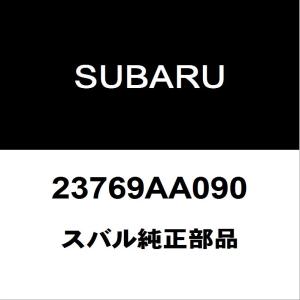 トヨタ（TOYOTA） トヨタ純正 クラウンマジェスタ ボルテージセンサ