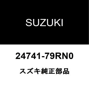 スズキ（SUZUKI） スズキ純正 スペーシア フロントドアパワーウインド