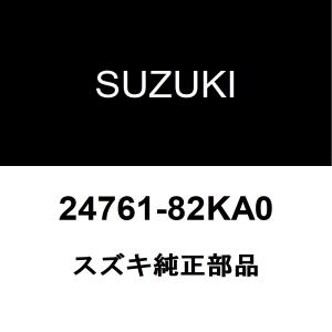 スズキ（SUZUKI） スズキ純正 ラパン オイルエレメント 16510-81421