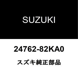 スズキ（SUZUKI） スズキ純正 SX4 ミッションオイルパンガスケット