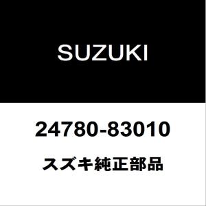 ととも様用 MUSASHI OIL SEAL 武蔵オイルシール工業 Z6184 オイルシール