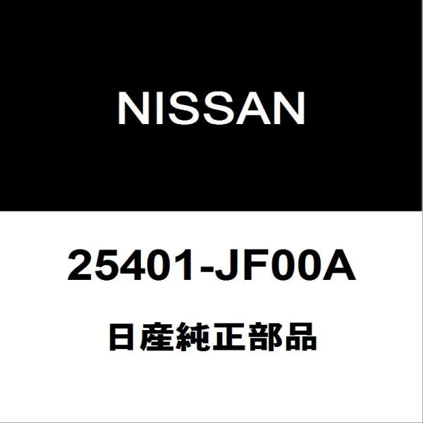 日産純正 GT-R フロントドアパワーウインドスイッチRH 25401-JF00A