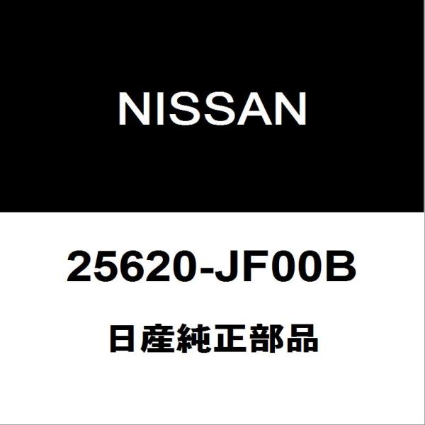 日産純正 GT-R ホーン 25620-JF00B