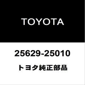 トヨタ（TOYOTA） トヨタ純正 ヴォクシー ラジエータグリルモール
