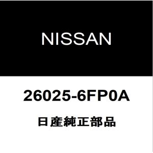 トヨタ（TOYOTA） トヨタ純正 ランドクルーザー インタークーラーASSY