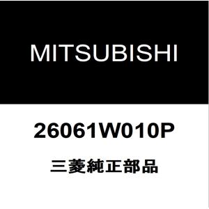 【新品未使用】三菱純正 フロントブレーキパッド デリカD:5 エクリプスクロス 三菱（MITSUBISHI） 三菱純正 エクリプスクロス フロントディスク