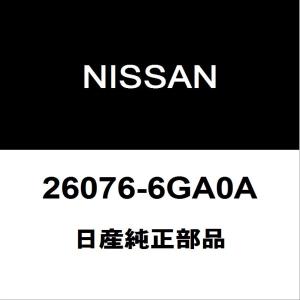 ばあばページ 日産（NISSAN） NISSAN日産純正 フェアレディZ ヘッドランプユニットLH