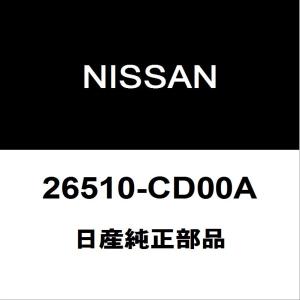 専用です コンデンサー トヨタ ハイエース KZH106W 1KZTE MT 1995年08月〜1999年