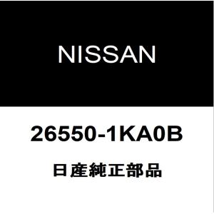 トヨタ（TOYOTA） トヨタ純正 クラウン センタストップランプASSY
