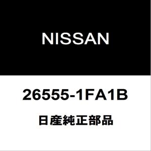 日産（NISSAN） 日産純正 キューブ ラジエータアッパホース 21501