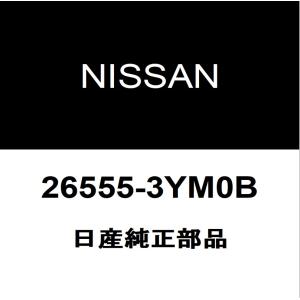 ホンダ（HONDA） ホンダ純正 フリード スライドドアローラセンタLH