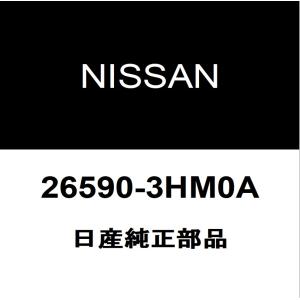 89892-30020クラウンマジェスタ ボルテージセンサー動作確認済㉖ トヨタ（TOYOTA） トヨタ純正 クラウンマジェスタ ボルテージセンサ