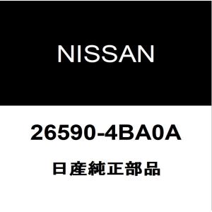 ホンダ ホンダ純正 グレイス フロントバンパリインホースメント 71130