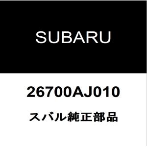 スズキ（SUZUKI） スズキ純正 スイフト エバポレーターASSY 95411