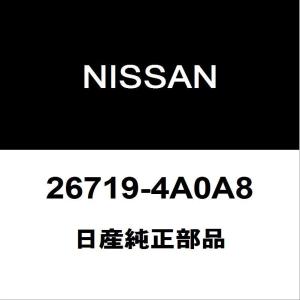 日産（NISSAN） 日産純正 NV100クリッパー フューエルポンプASSY 17042