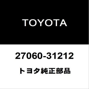 スズキ（SUZUKI） スズキ純正 スペーシア エアバッグモジュールASSY