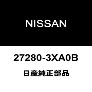日産（NISSAN） 日産純正 GT-R フューエルポンプASSY 17040-89S0B