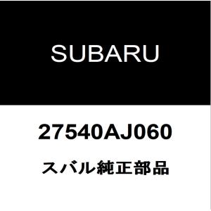 ダイハツ（DAIHATSU） ダイハツ純正 タント オイルパン 12101-B2025