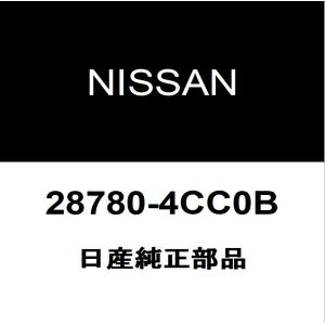 トヨタ（TOYOTA） トヨタ純正 ランドクルーザー80 フロントドアガラス