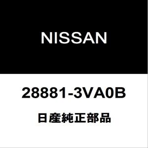 ホンダ（HONDA） ホンダ純正 N-BOX リアドアレギュレータRH 72710-TTA