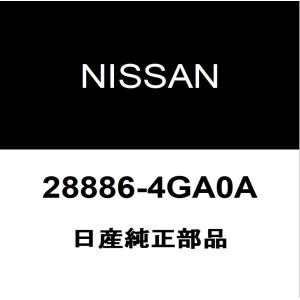 ダイハツ（DAIHATSU） ダイハツ純正 ハイゼット フロントドアガラス