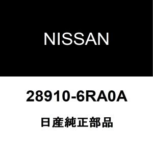 トヨタ（TOYOTA） トヨタ純正 アルファード フロントドアウエザ