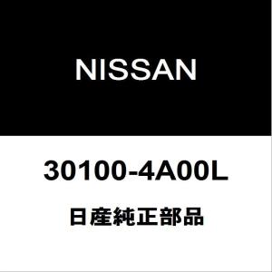 日産（NISSAN） 日産純正 NV100クリッパー フューエルポンプASSY 17042