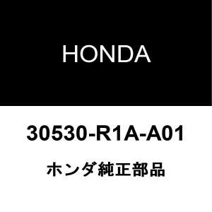 ホンダ純正 NSX ノックセンサー 30530-R1A-A01