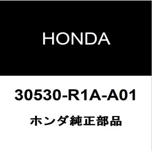 ホンダ（HONDA） ホンダ純正 オデッセイ フロントカメラ 36160-T6A-J83