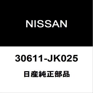 日産 日産純正 フェアレディZ クラッチマスターシリンダーASSY