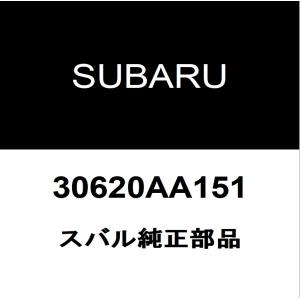 SUBARU（スバル） スバル純正 WRX クラッチマスターシリンダーASSY