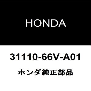 ホンダ（HONDA） ホンダ純正 ヴェゼル フロントカメラ 36160-T7A-952
