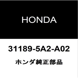 ホンダ（HONDA） ホンダ純正 オデッセイ フロントカメラ 36160-T6A-J83