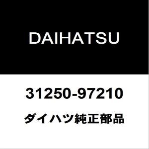 25(新品)コペン L880K JB-DET 軽量フライホイール : サイドウェイ